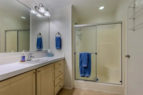 2100 Kings Highway Port Charlotte FL 33980