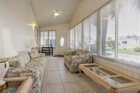 2100 Kings Highway Port Charlotte FL 33980