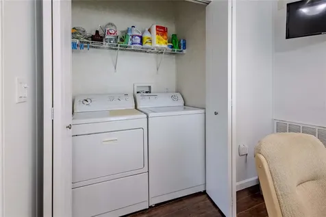 2100 Kings Highway Port Charlotte FL 33980