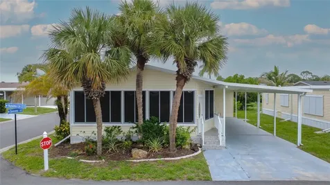 2100 Kings Highway Port Charlotte FL 33980