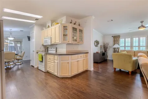 2100 Kings Highway Port Charlotte FL 33980