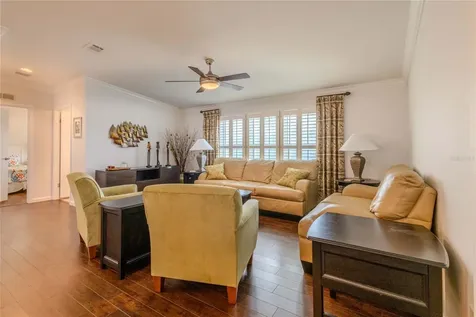 2100 Kings Highway Port Charlotte FL 33980