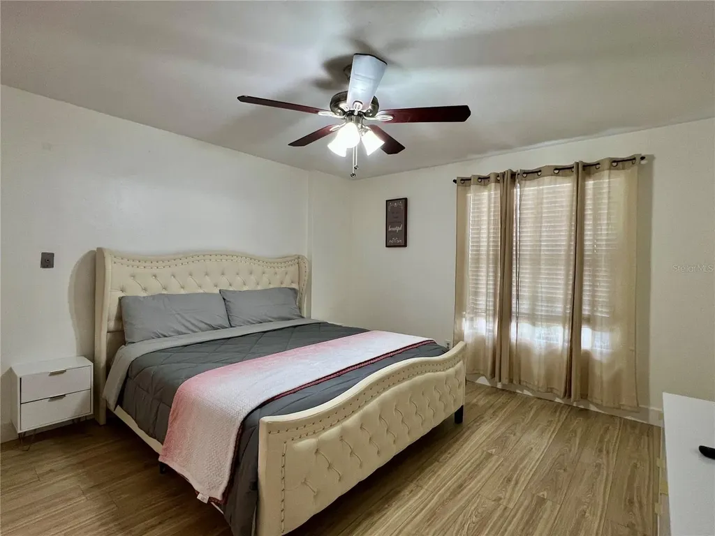 962 Stonybrook Circle Port Orange FL 32127