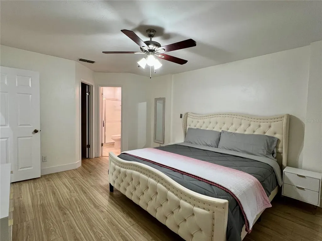962 Stonybrook Circle Port Orange FL 32127