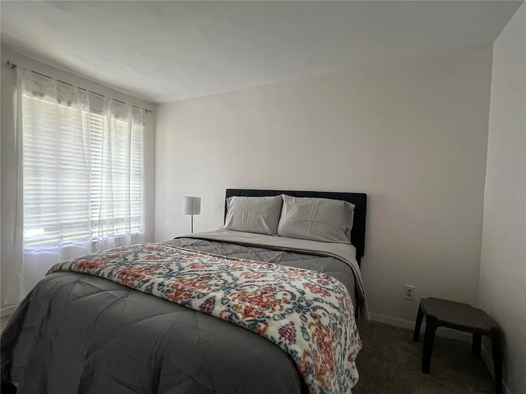 962 Stonybrook Circle Port Orange FL 32127
