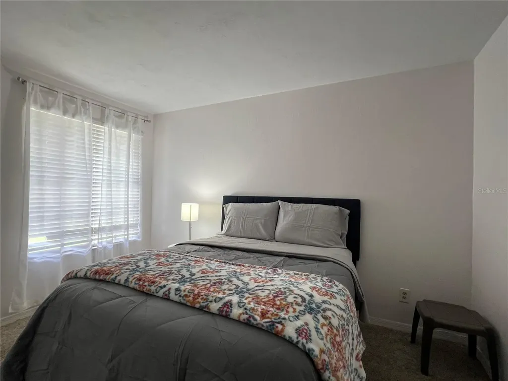 962 Stonybrook Circle Port Orange FL 32127