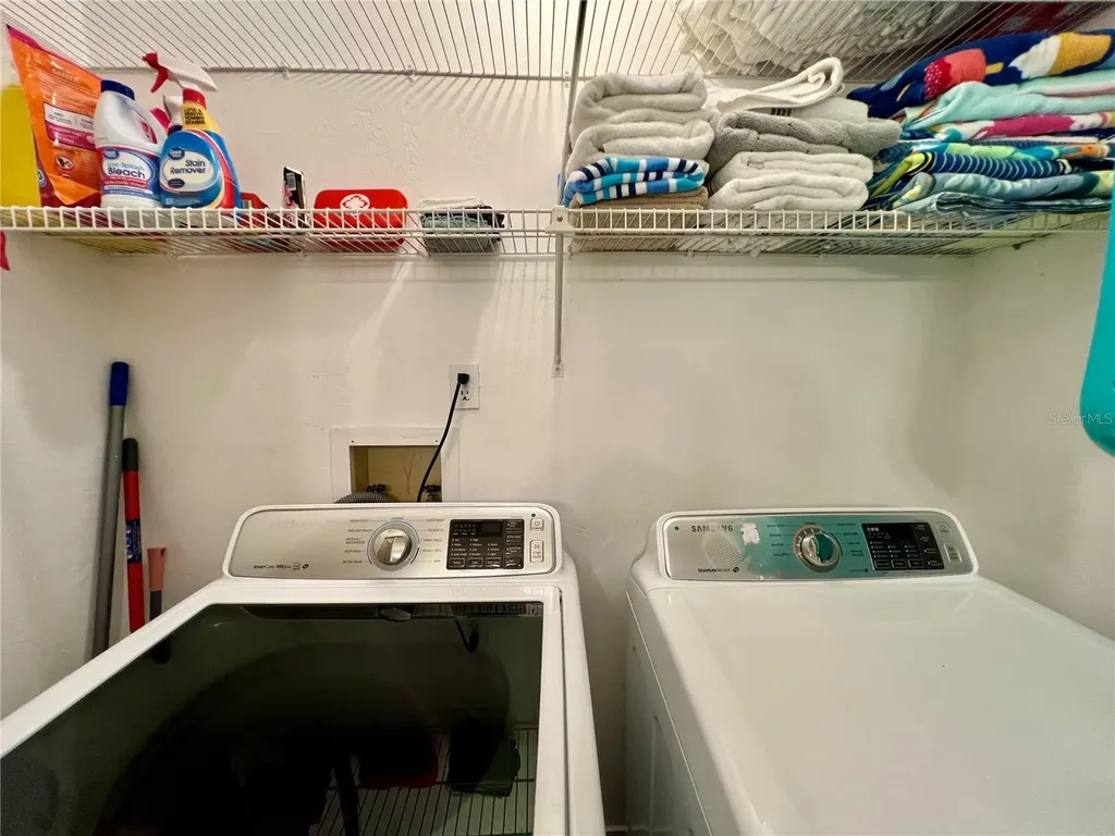 962 Stonybrook Circle Port Orange FL 32127