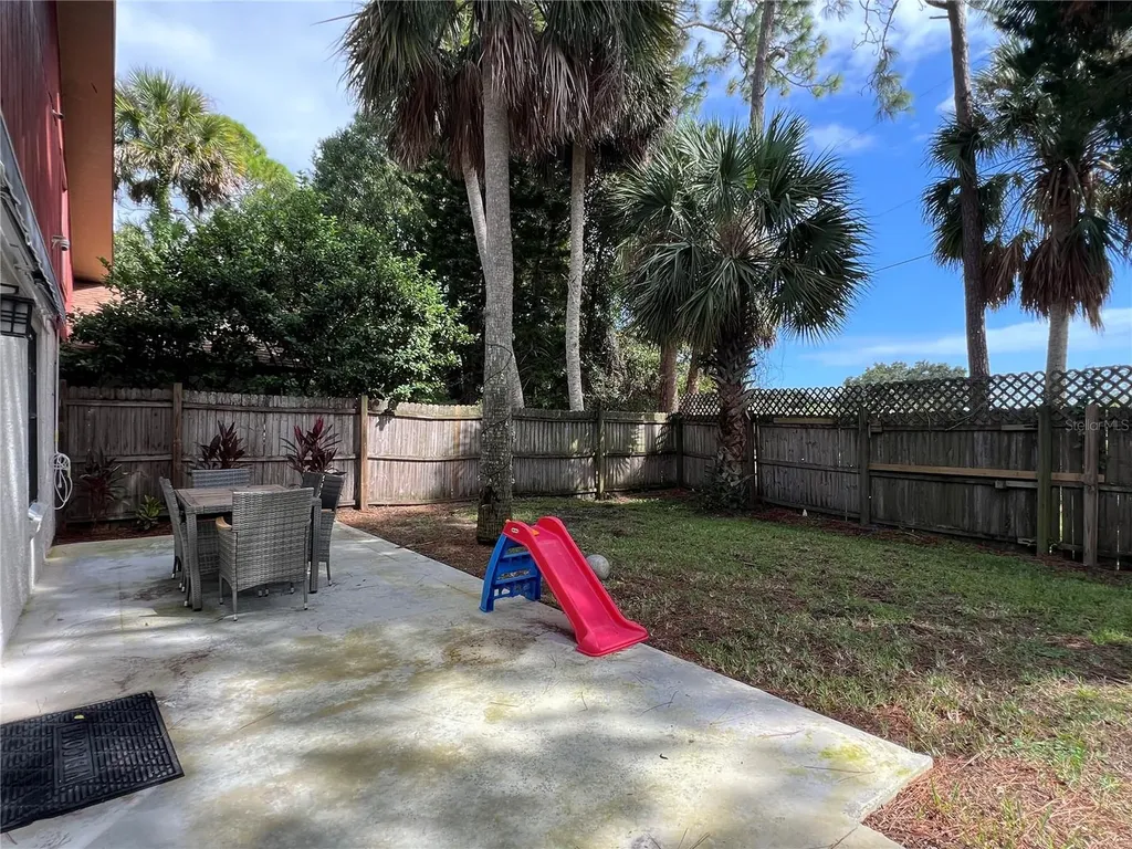 962 Stonybrook Circle Port Orange FL 32127