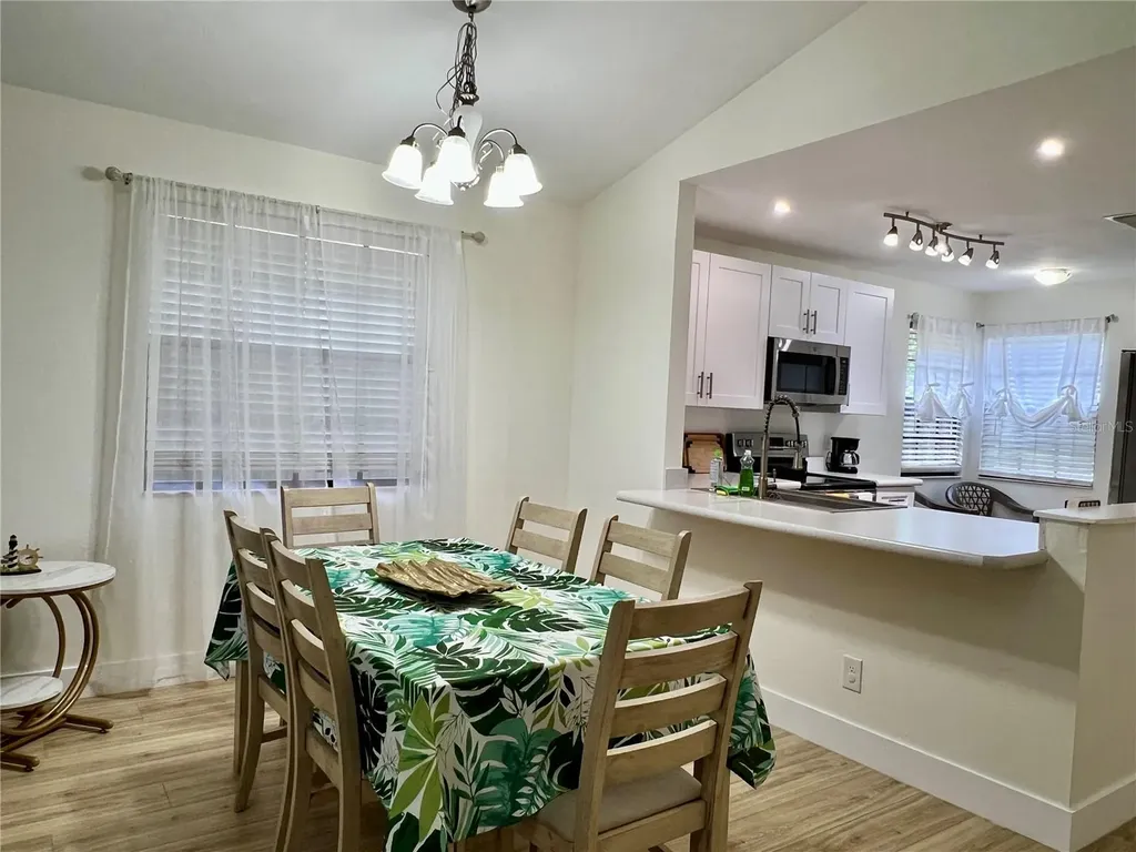 962 Stonybrook Circle Port Orange FL 32127
