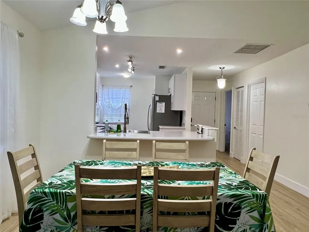 962 Stonybrook Circle Port Orange FL 32127