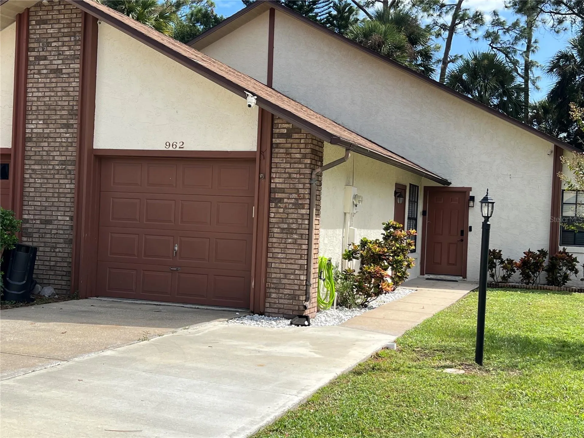 962 Stonybrook Circle Port Orange FL 32127