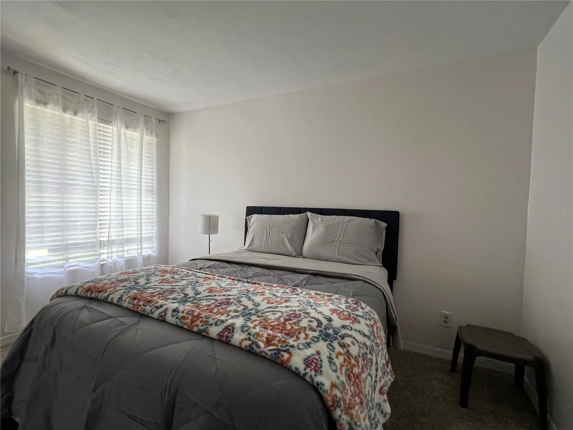 962 Stonybrook Circle Port Orange FL 32127
