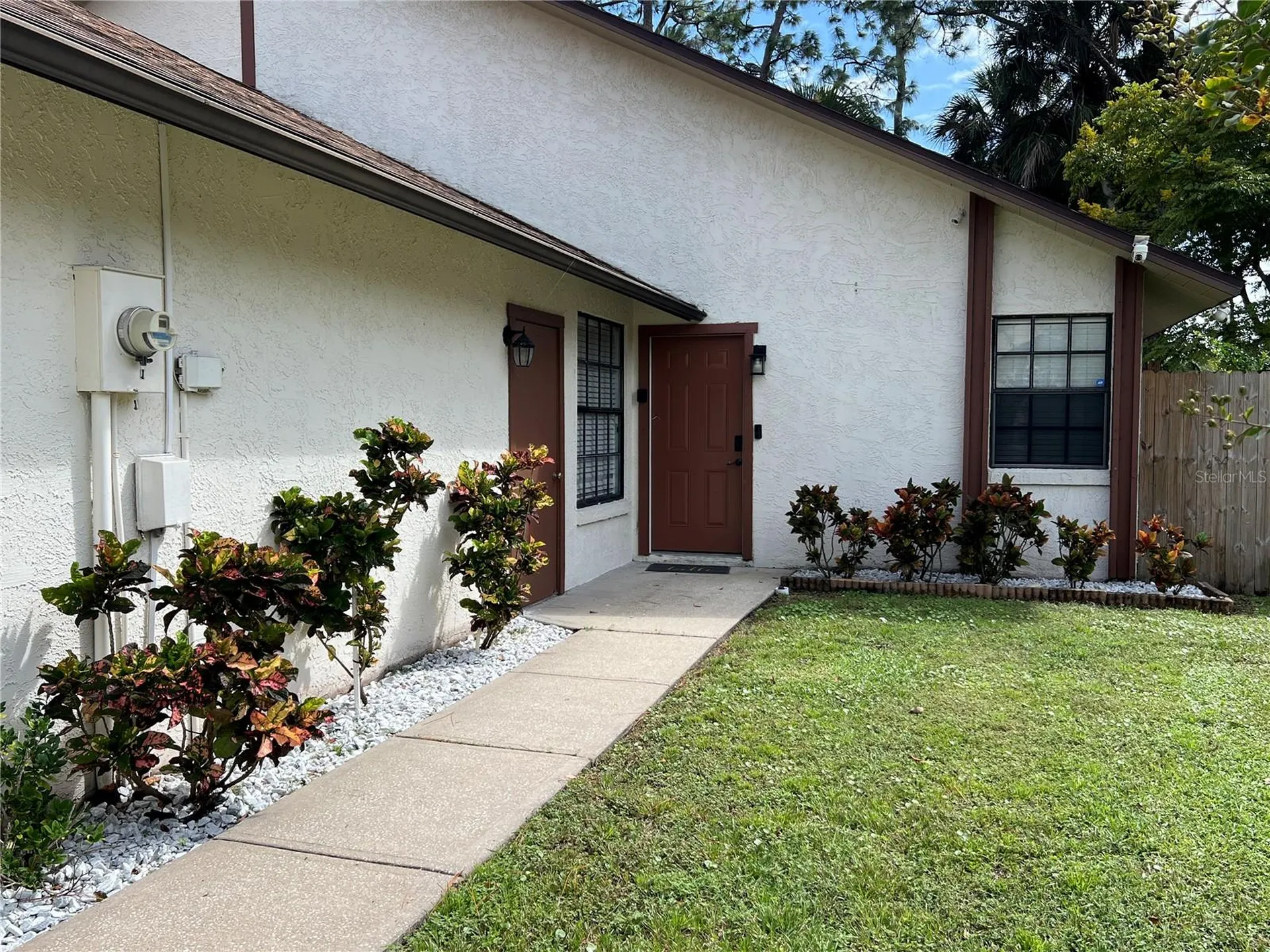 962 Stonybrook Circle Port Orange FL 32127