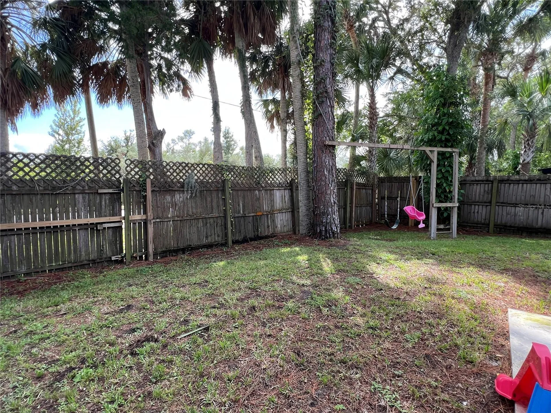 962 Stonybrook Circle Port Orange FL 32127