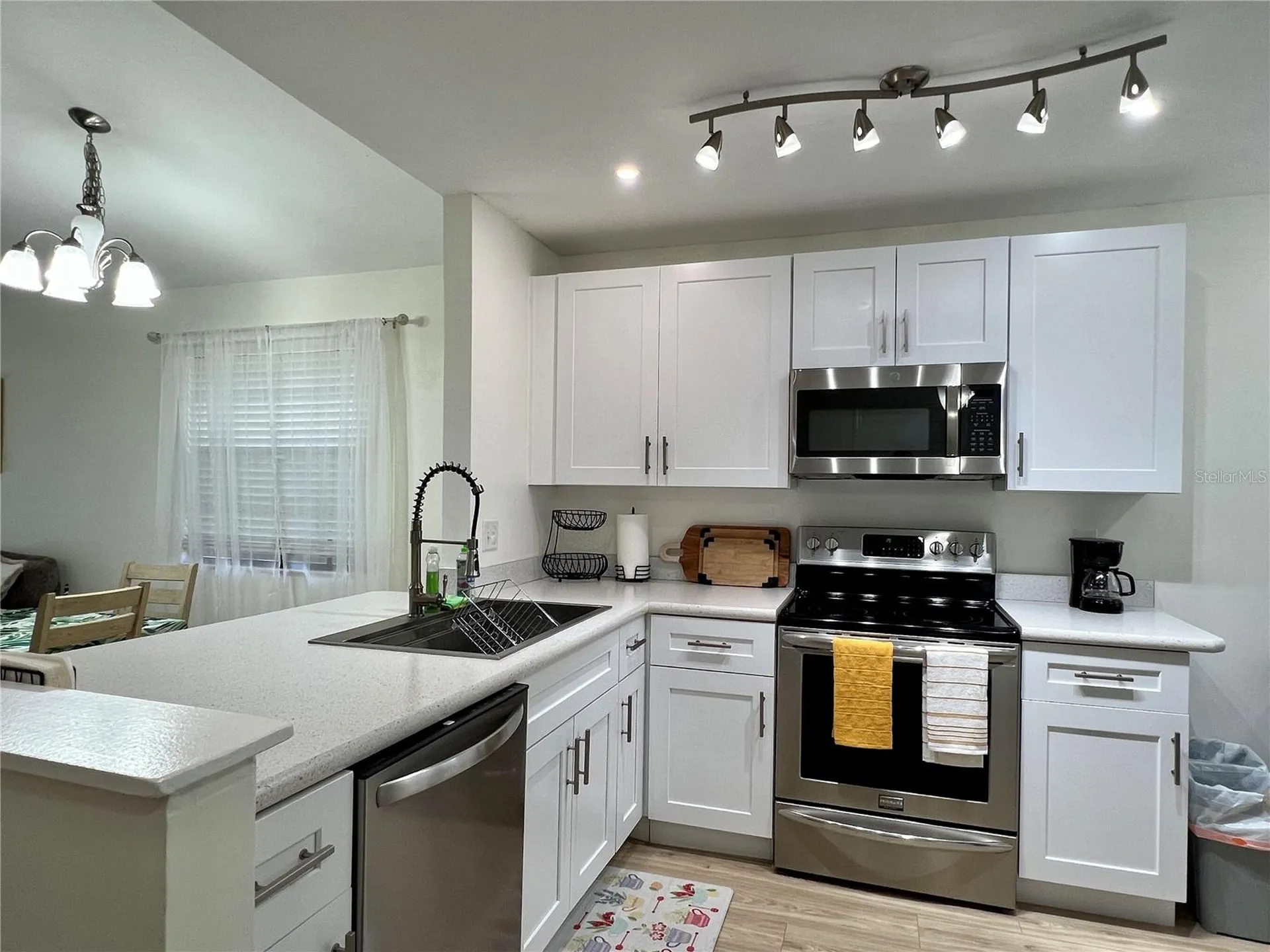962 Stonybrook Circle Port Orange FL 32127