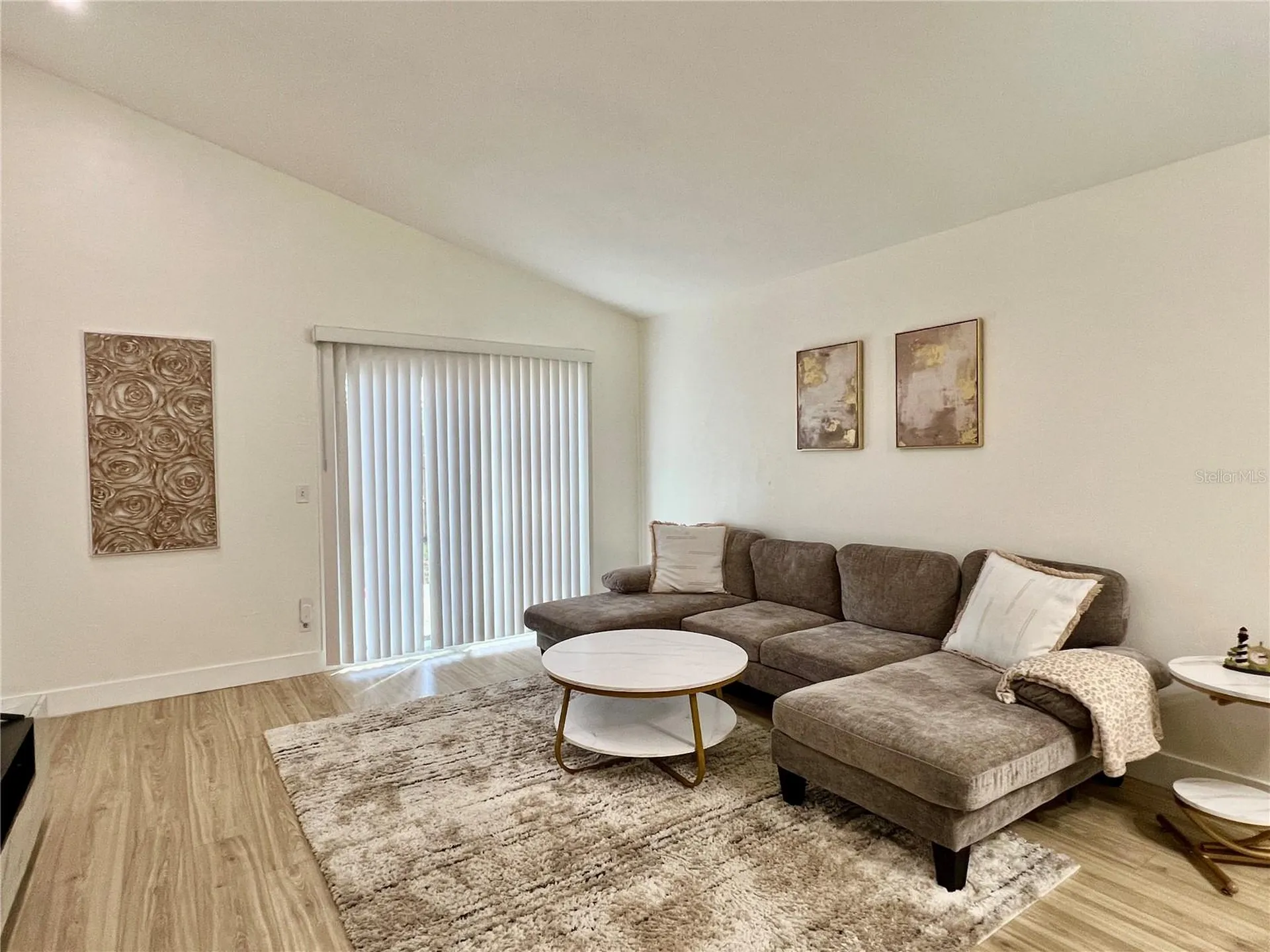 962 Stonybrook Circle Port Orange FL 32127