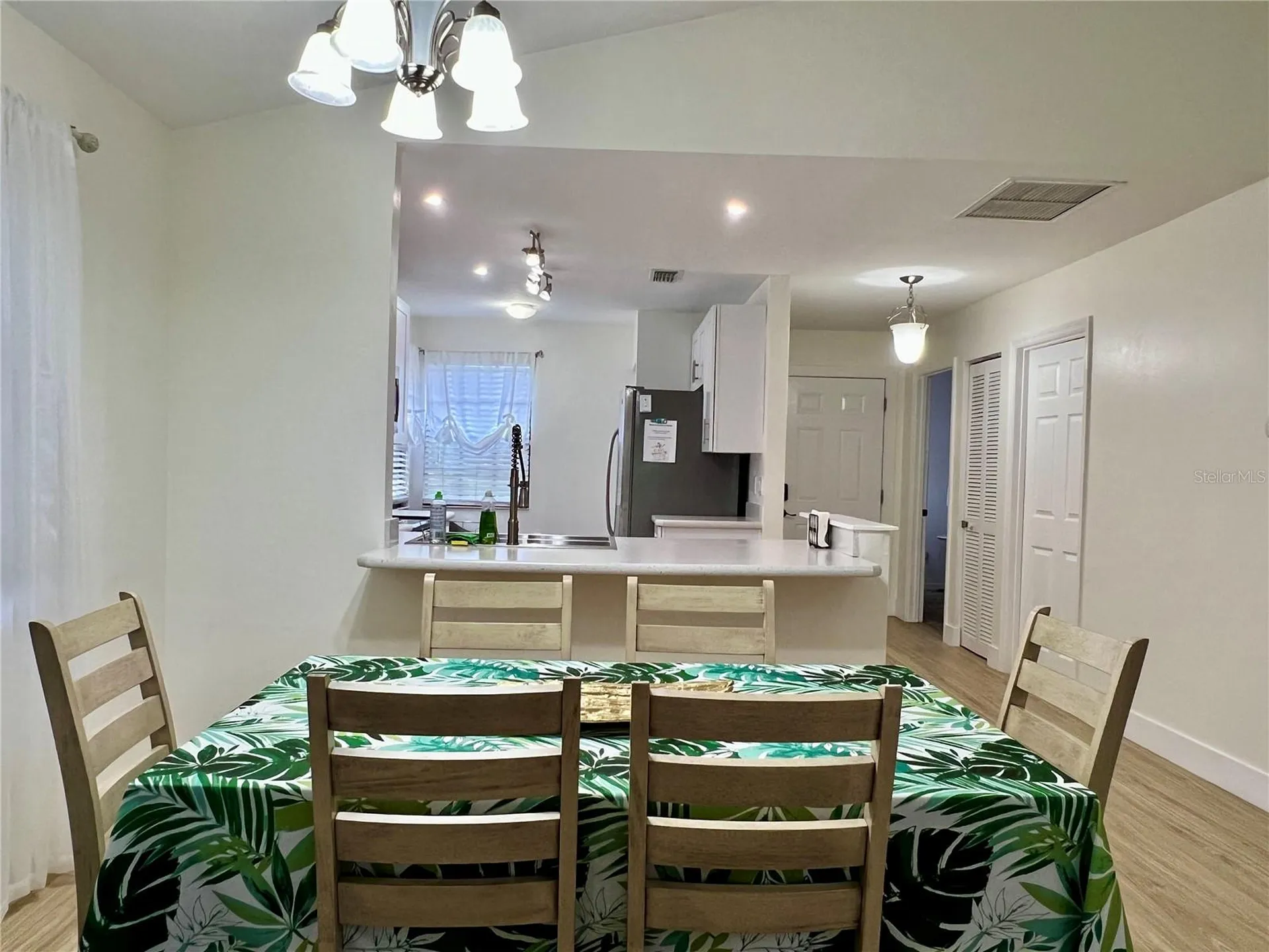 962 Stonybrook Circle Port Orange FL 32127