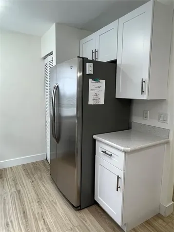 962 Stonybrook Circle Port Orange FL 32127