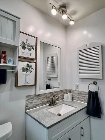 962 Stonybrook Circle Port Orange FL 32127