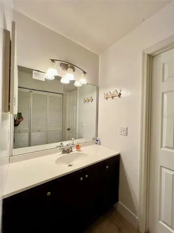 962 Stonybrook Circle Port Orange FL 32127