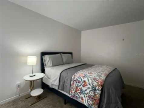 962 Stonybrook Circle Port Orange FL 32127