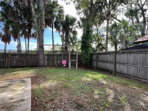 962 Stonybrook Circle Port Orange FL 32127