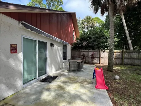 962 Stonybrook Circle Port Orange FL 32127