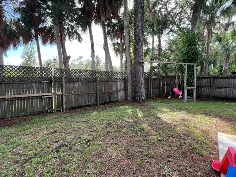 962 Stonybrook Circle Port Orange FL 32127