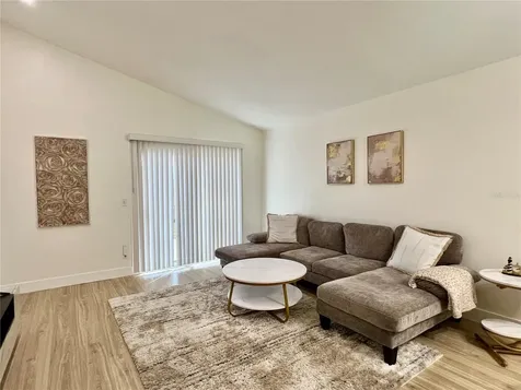 962 Stonybrook Circle Port Orange FL 32127