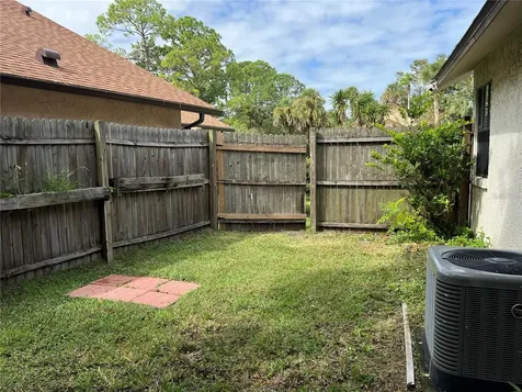 962 Stonybrook Circle Port Orange FL 32127
