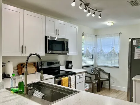 962 Stonybrook Circle Port Orange FL 32127