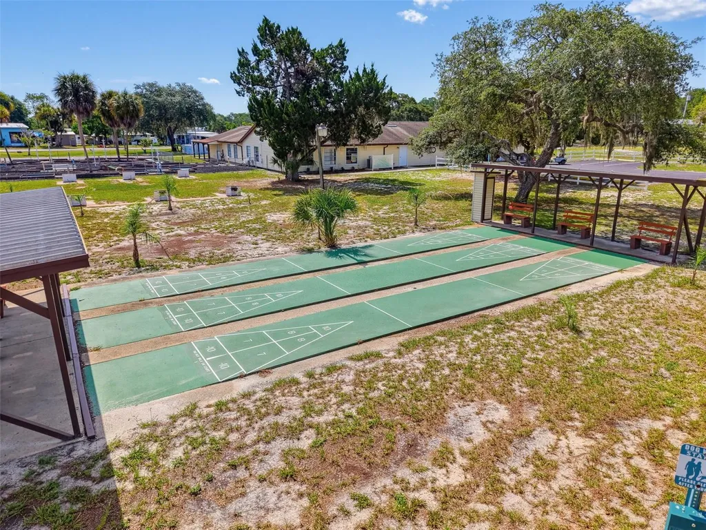 9528 Gray Fox Drive Weeki Wachee FL 34613