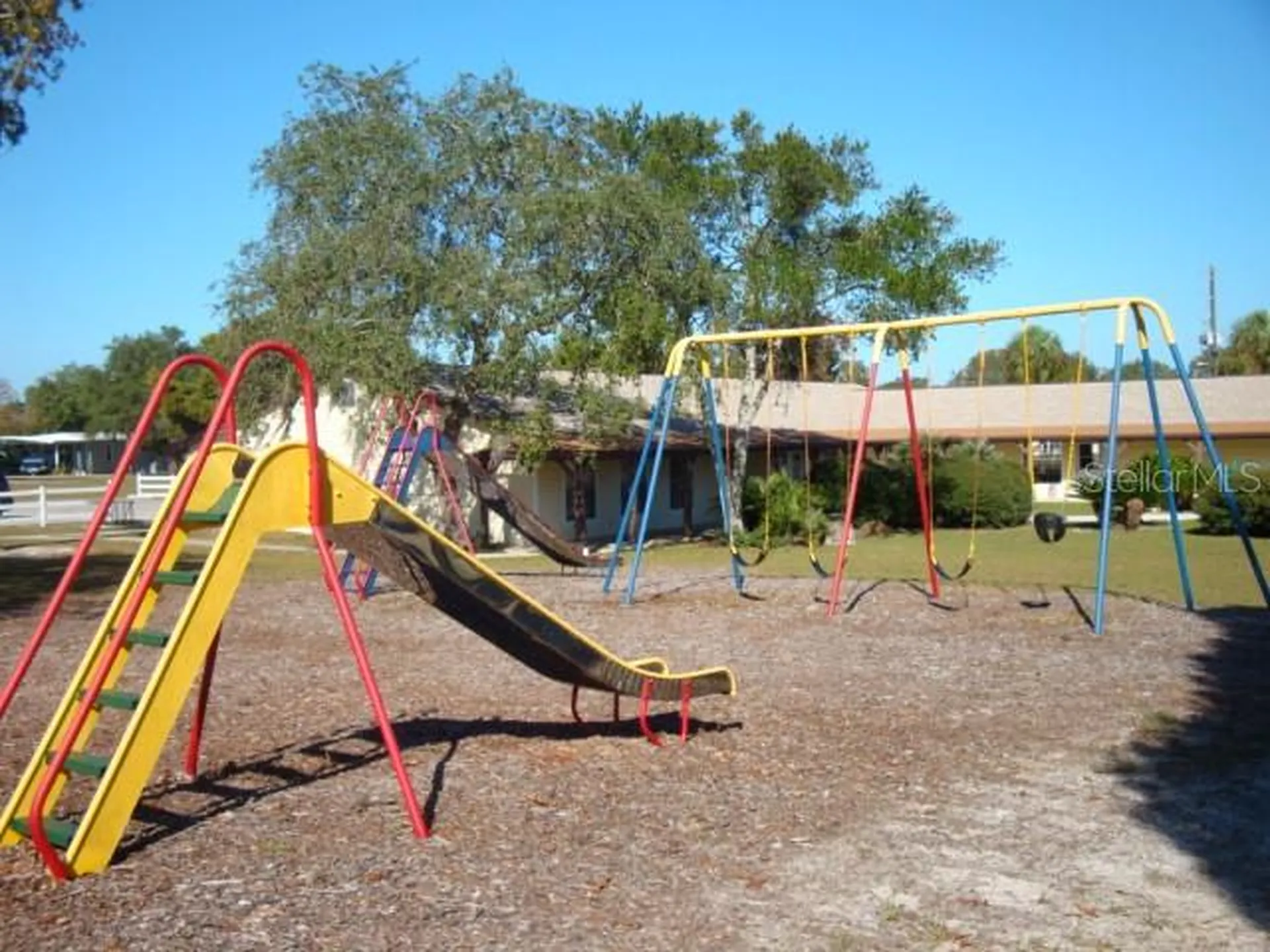 9528 Gray Fox Drive Weeki Wachee FL 34613