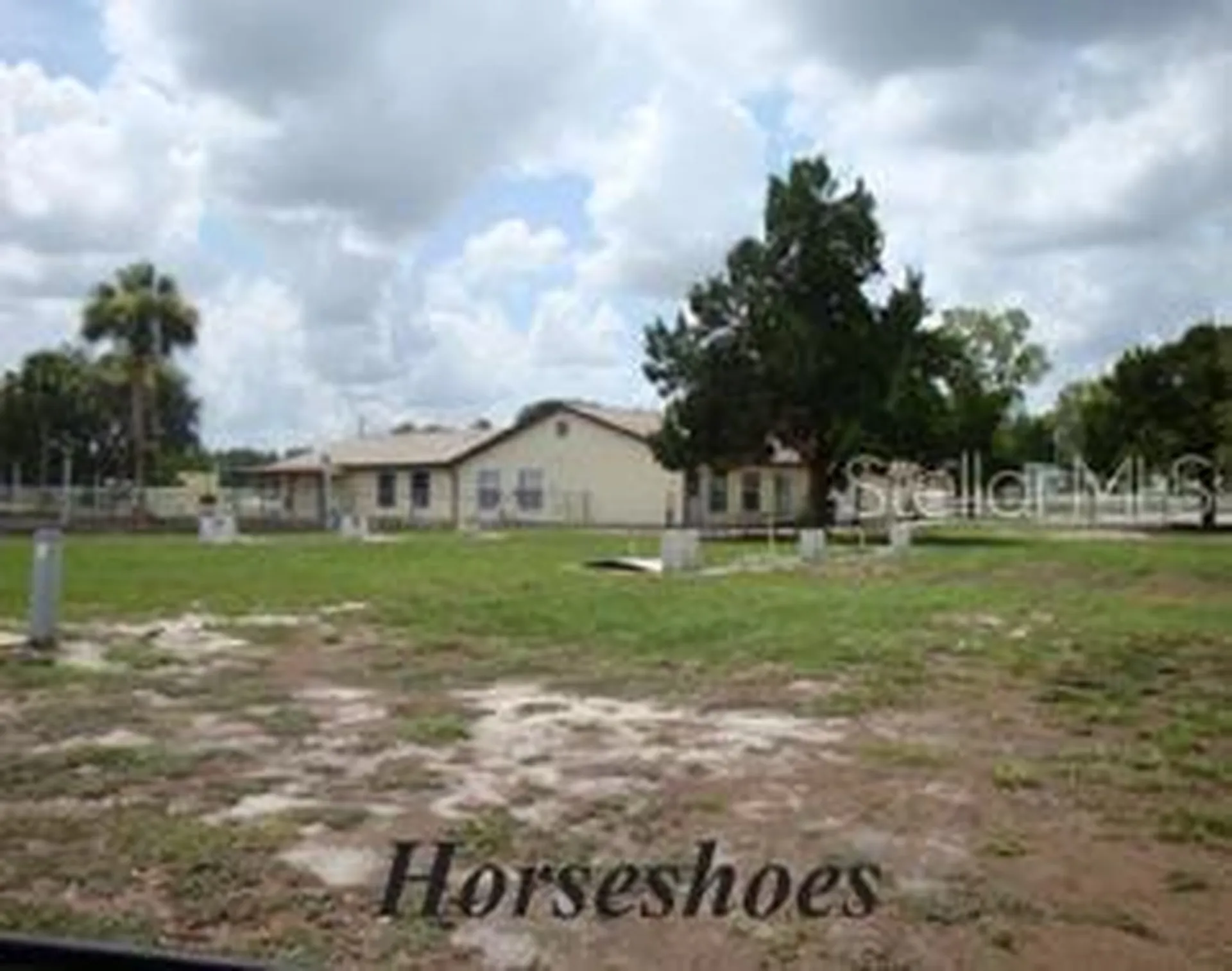 9528 Gray Fox Drive Weeki Wachee FL 34613