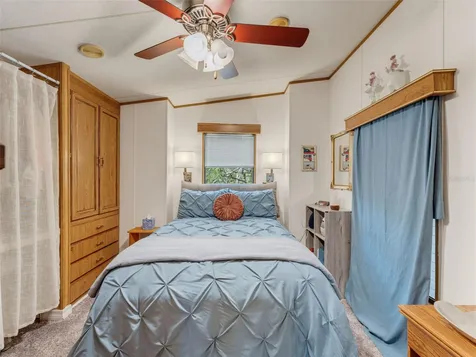 9528 Gray Fox Drive Weeki Wachee FL 34613