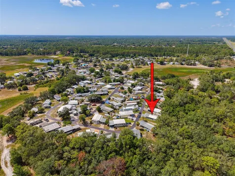 9528 Gray Fox Drive Weeki Wachee FL 34613