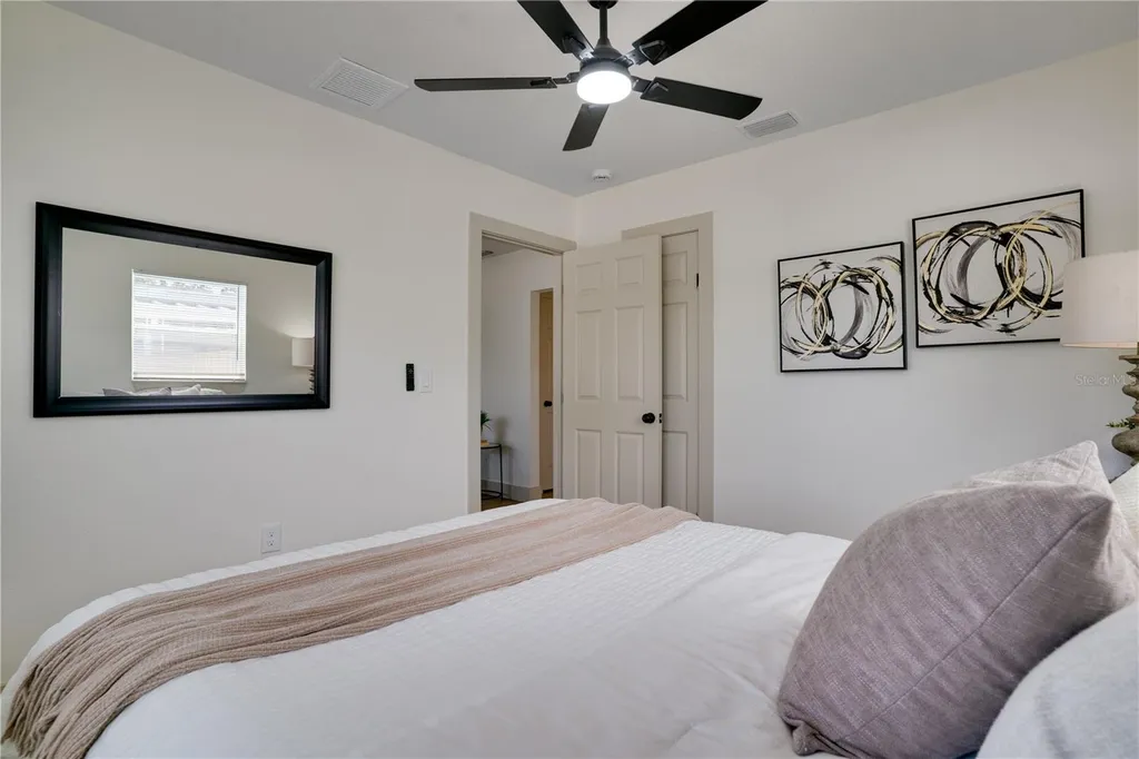 5460 77th Avenue N Pinellas Park FL 33781
