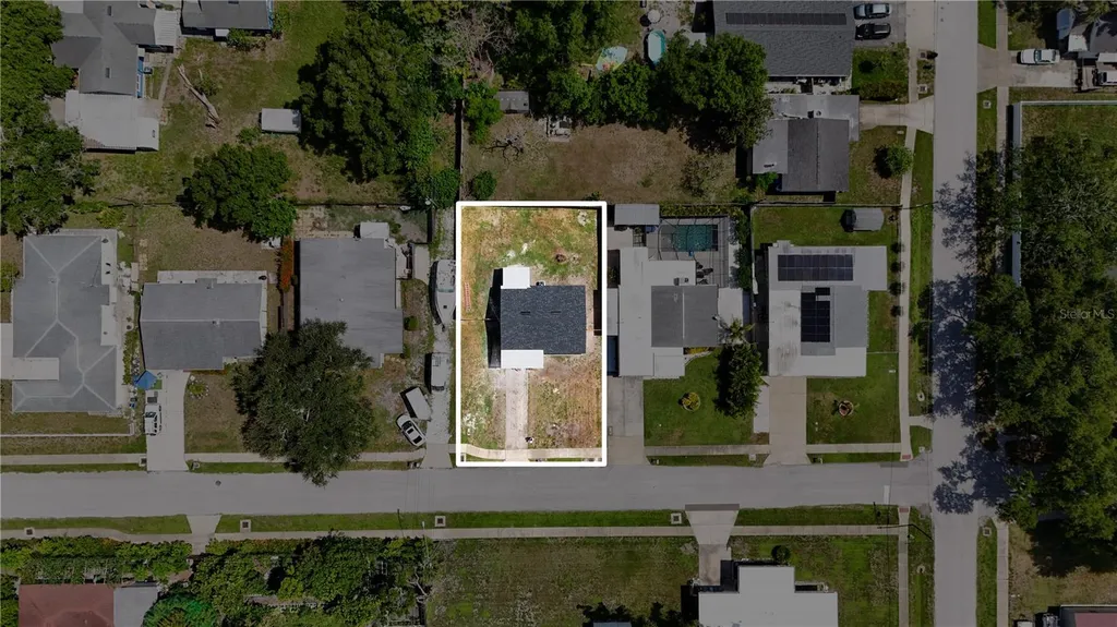 5460 77th Avenue N Pinellas Park FL 33781
