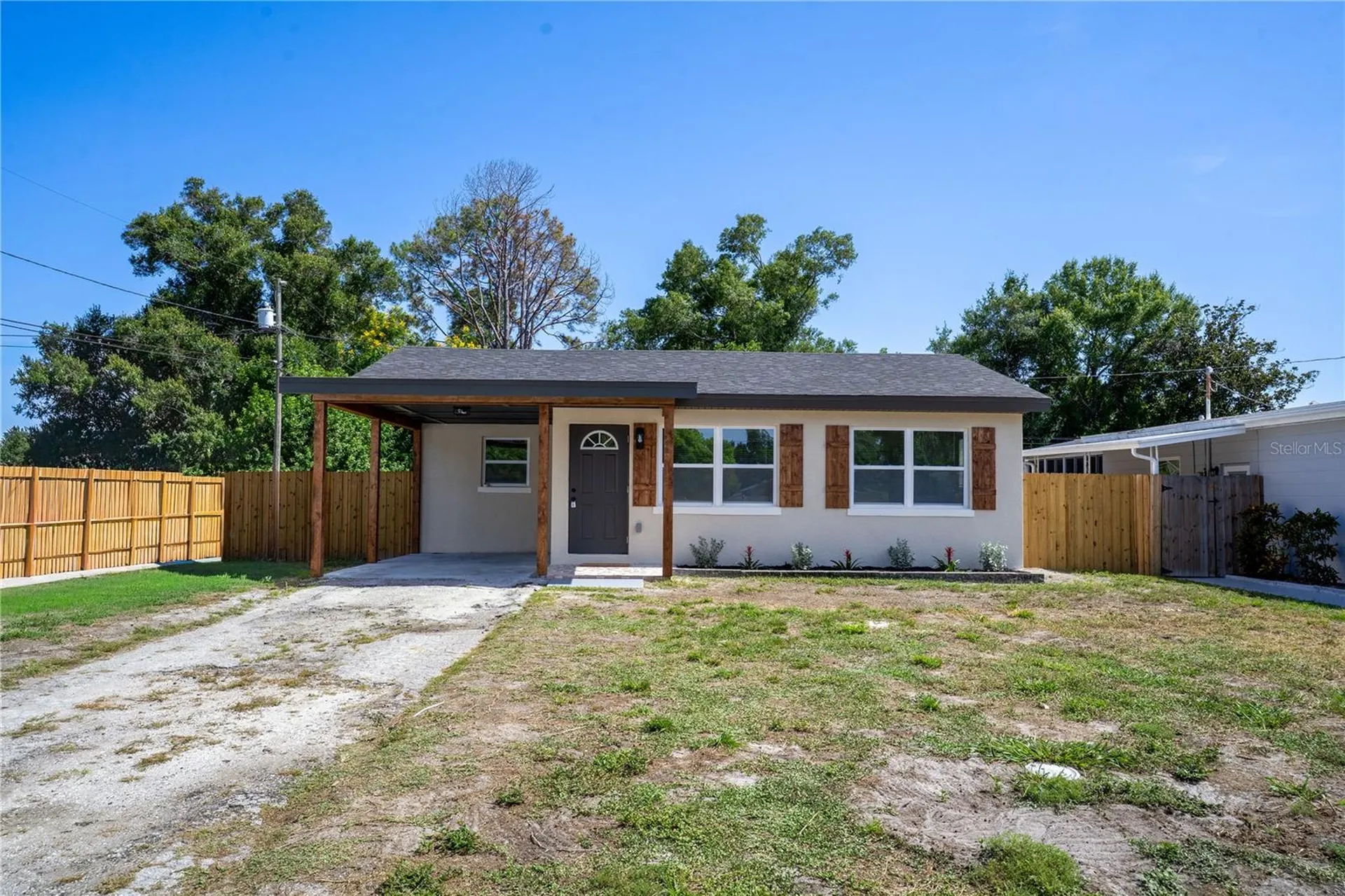 5460 77th Avenue N Pinellas Park FL 33781