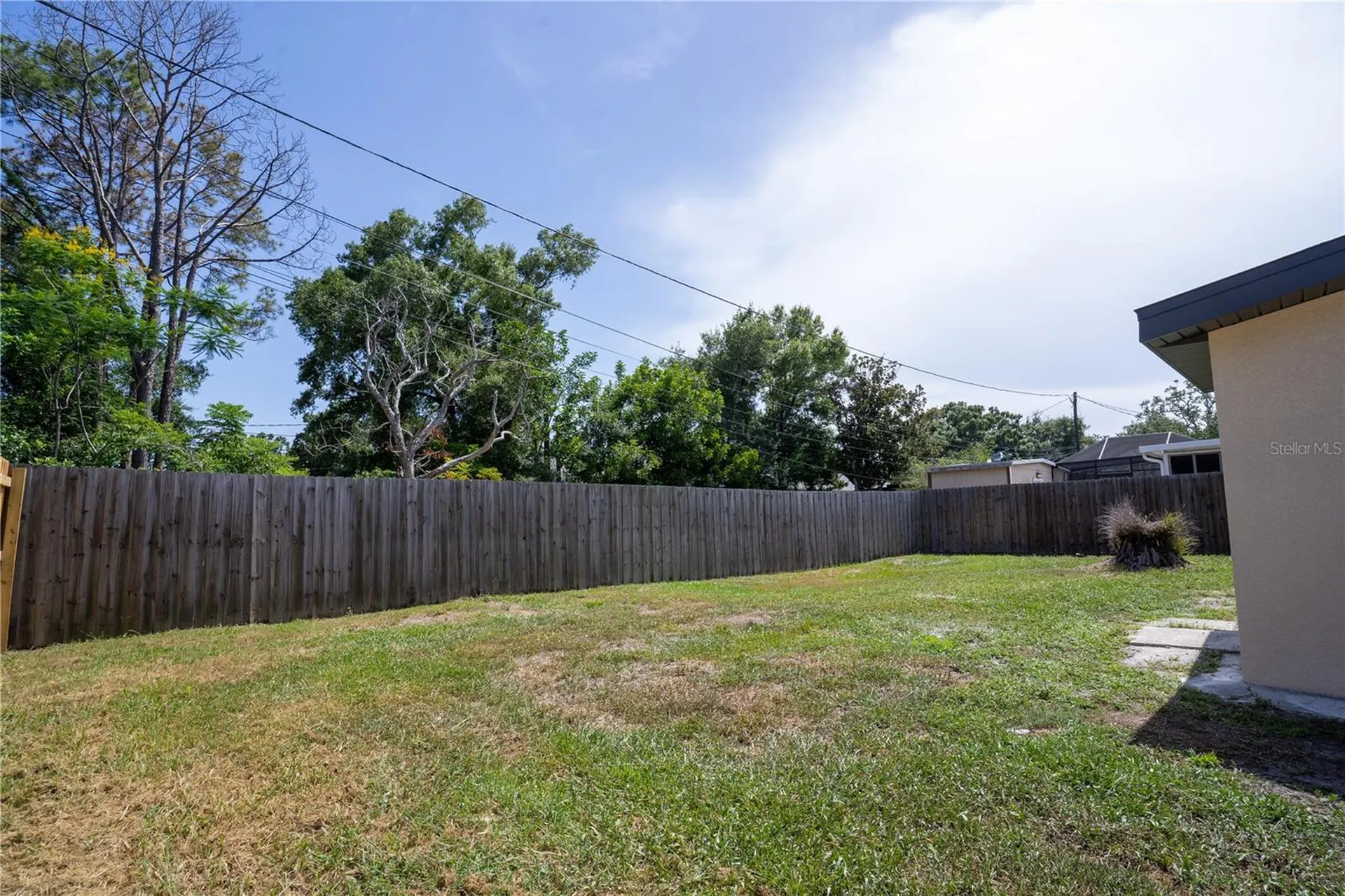 5460 77th Avenue N Pinellas Park FL 33781