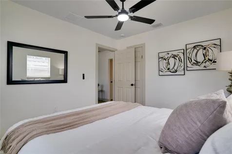 5460 77th Avenue N Pinellas Park FL 33781
