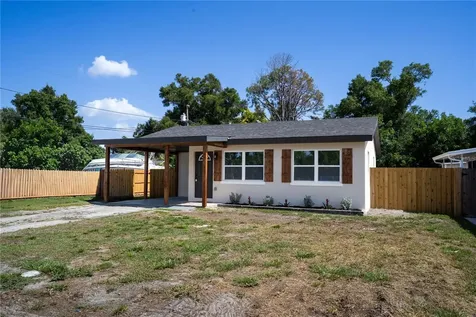 5460 77th Avenue N Pinellas Park FL 33781