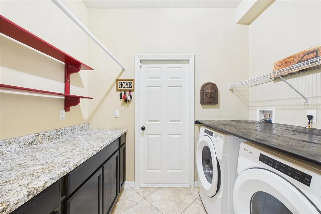 49 Fanshawe Lane Palm Coast FL 32137