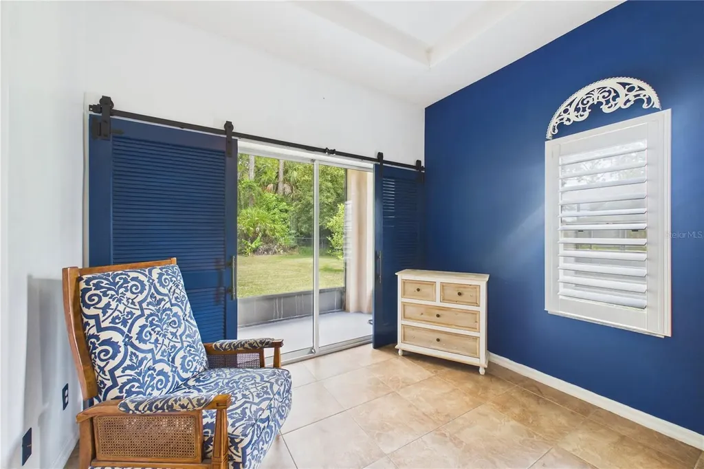 49 Fanshawe Lane Palm Coast FL 32137