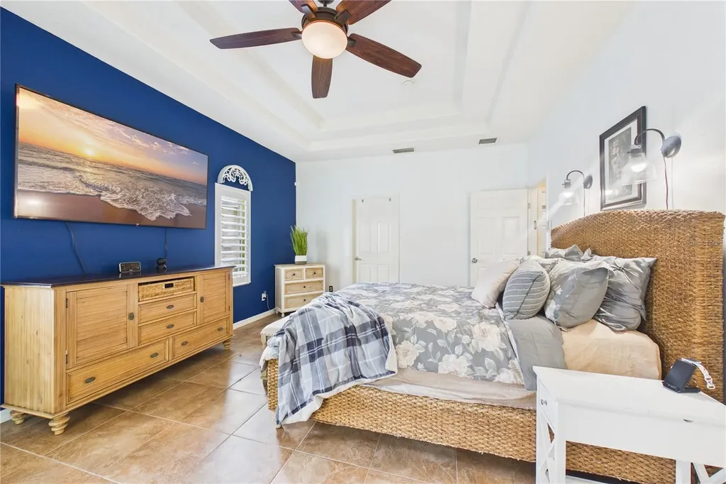 49 Fanshawe Lane Palm Coast FL 32137