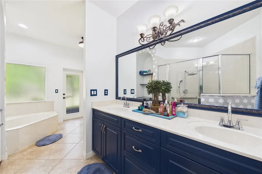 49 Fanshawe Lane Palm Coast FL 32137
