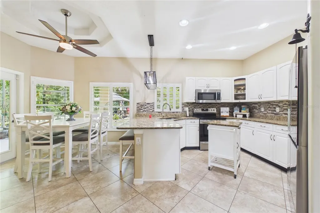 49 Fanshawe Lane Palm Coast FL 32137