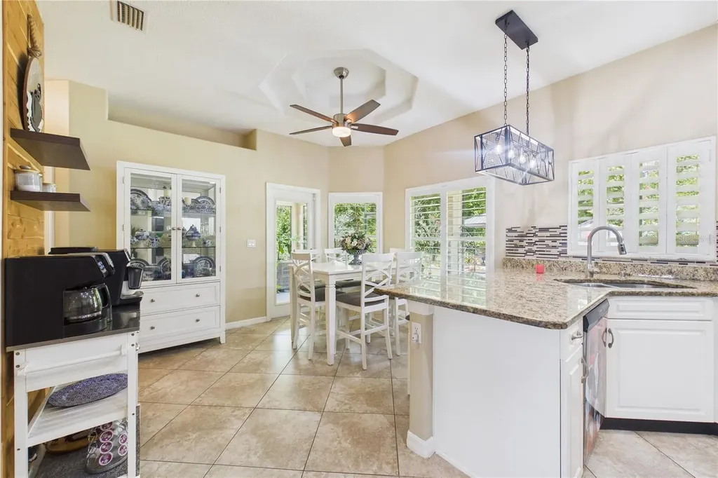49 Fanshawe Lane Palm Coast FL 32137