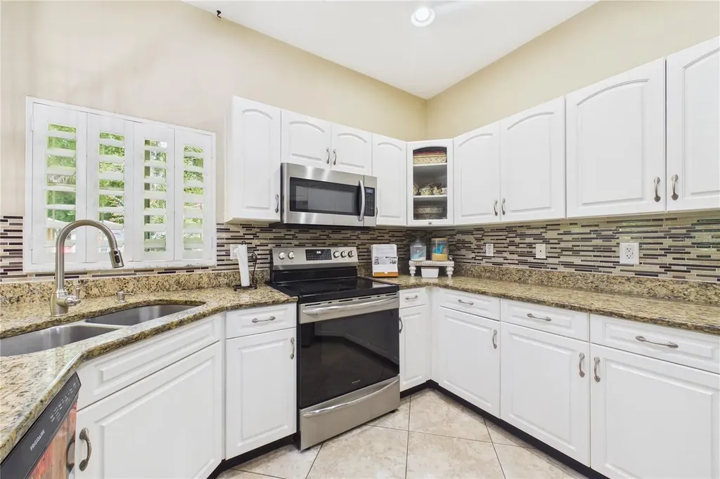 49 Fanshawe Lane Palm Coast FL 32137