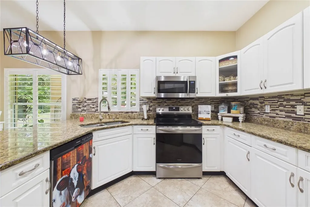 49 Fanshawe Lane Palm Coast FL 32137